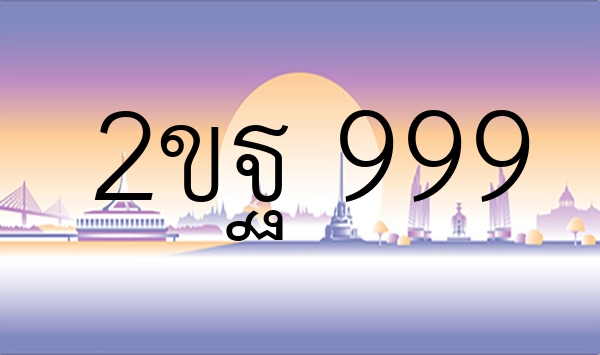 2ขฐ 999